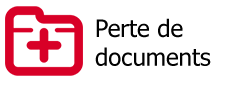 recuperation donnees informatiques supprimees